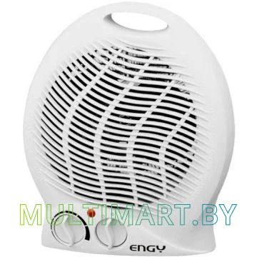 Тепловентилятор Engy EN-514